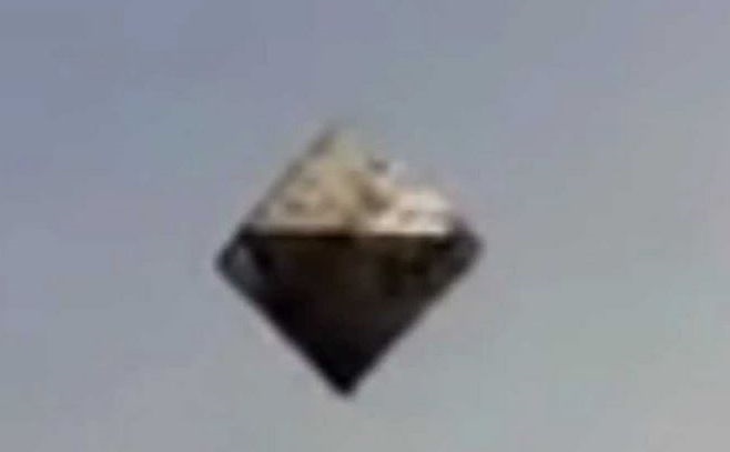 UFO554.JPG
